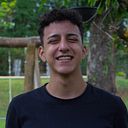 Pedro Chaveiro