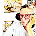 Véronique Letellier