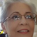 Maria Teresa Martinez
