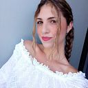 Tania Villaplana Brando