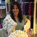 Ana Isabel Espínola Agustín