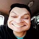 Eric Sánchez Fernández