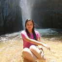 Alejandra Julianne Ortega Bautista