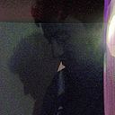 benja_villalobos_baranda