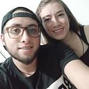 Luisa Fernanda Gacho