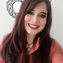 Soara Nicole Chavarro Calderon