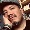 Luis Ramírez