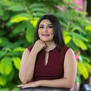 Ana Jazive Jacobo Beltrán