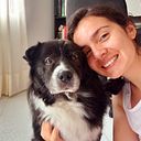 anamaria_bustamante2014