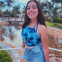 Yarazet Amairani