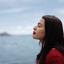 Carla Ximena Villagomez Rosales