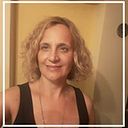 Veronica Madelon