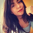 María Alejandra Hernández