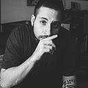 José Javier Hernández Nacif