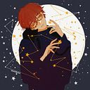 Daniela de Jesús Heredia Martínez