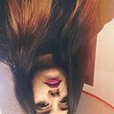Cinthya Krad