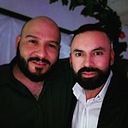Aldumar Camacho