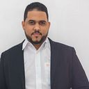 Emmanuel Batlle