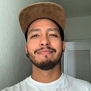 Gerson Acosta López