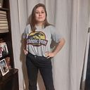 María Constanza Mendioroz Suarez