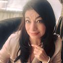 Sofia Encarnacion Macotela