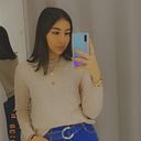 Claudia Patricia Gutiérrez Naranjo