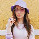 Bianca Barros Almeida Pinheiro