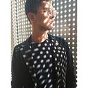 Carlos Padilla López