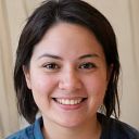 Maggie Trevor-Cortez