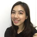 Si Ying Tan