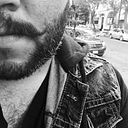 Aleks Navarro