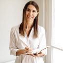 Meritxell Cuartero i Cavallé