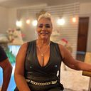 Aldenira Rayol