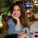Roseta Martin Sainz