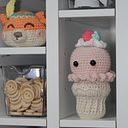 Lana Craft