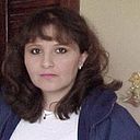 Lola Valencia Meneses