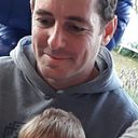 José Augusto Pederiva