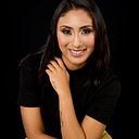 atelierdepensamiento