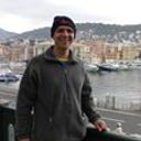 Patricio Moreno Alvarez