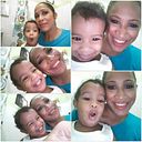 maria jacinta bermudez