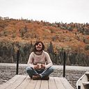 Urszula Bielska-Phelep