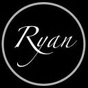 Ryan Muzic