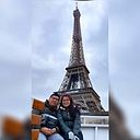 Adriluce Vásquez Quilca