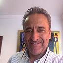 Cesar Zuluaga Arbelaez