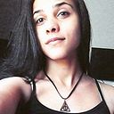 Yara Almeida
