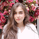 María Canabal da Silva