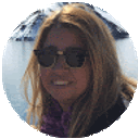 Marilene Miranda Sampaio