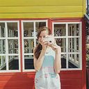 estefania_montagner08