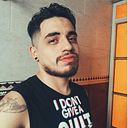 Abdel Isaac Osorio Guzmán