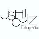 jose manuel schulz leon